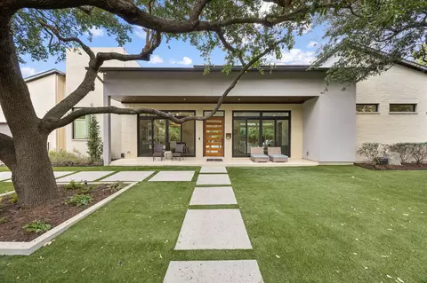 6517 Highgate Ln, Dallas, TX 75214