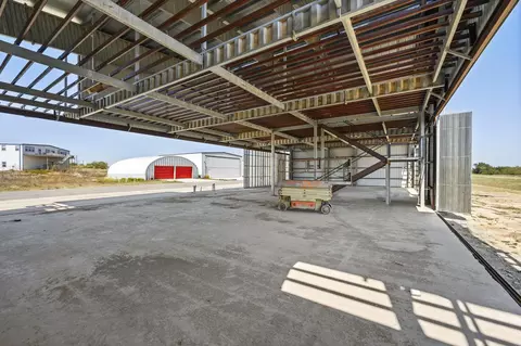 15850 Salado Airport Rd #73 & 74, Salado, TX 76571