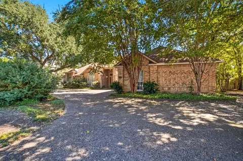 4104 Manorview Ln, Mesquite, TX 75150