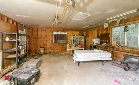 Other - 206 North St, Springhill, LA 71075 photo 2 of 4