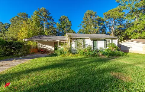Other - 206 North St, Springhill, LA 71075 photo 1 of 4