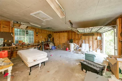 Other - 206 North St, Springhill, LA 71075 photo 3 of 4