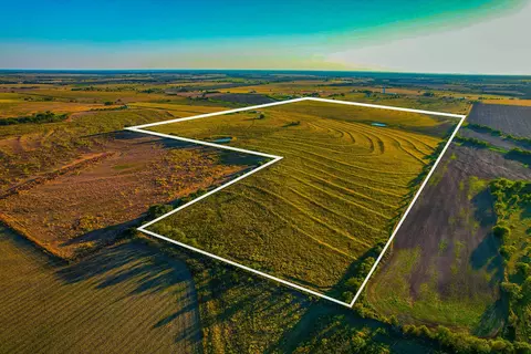 515 County Road 262, Gatesville, TX 76528