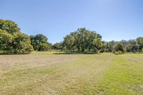 3535 Crestridge Dr # A, Granbury, TX 76048