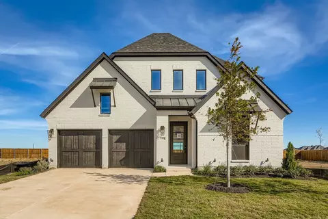 890 Heatherbrook Dr, Prosper, TX 75078
