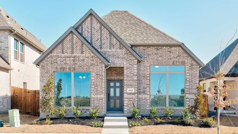 6112 Vester Trl, Rockwall, TX 75087