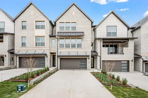 1344 Cherry Hills Ln, Irving, TX 75038