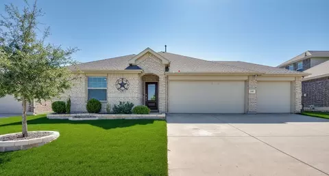 795 Bayberry Ln, Princeton, TX 75407