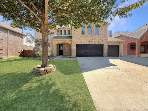 2931 Bahia, Grand Prairie, TX 75054