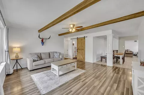 7354 Sterling Dr, Anna, TX 75409