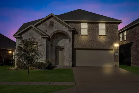 610 Bassett Hall Rd, Royse City, TX 75189