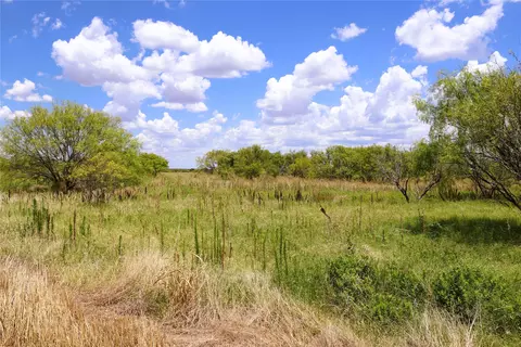 452 Pitts Road Rd, Wichita Falls, TX 76305