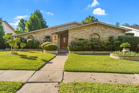 4116 Arbor Ct, Mesquite, TX 75150