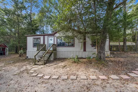 317 Cr 1410, Quitman, TX 75783