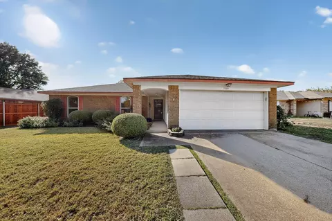 1109 Candlewood Dr, Allen, TX 75002