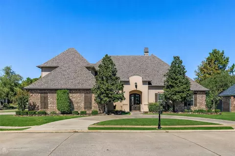 517 Hunters Run, Bossier City, LA 71111