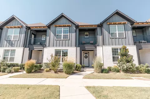 1646 Jude Dr, Allen, TX 75002
