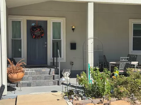 3829 Wemdon Dr, Dallas, TX 75220