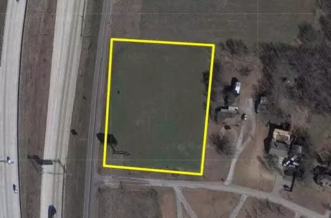 tbd Hwy 45, Corsicana, TX 75109
