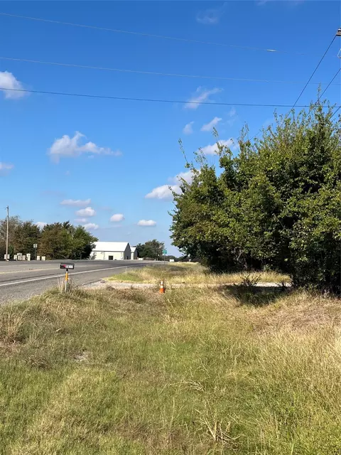 00 Highway 69, Greenville, TX 75401