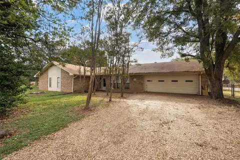 432 Audrey Ave, Waco, TX 76705