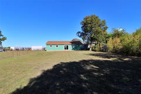 Other - 710 E Burleson Ave, Mart, TX 76664 photo 3 of 3