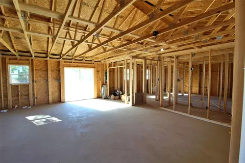 Other - 710 E Burleson Ave, Mart, TX 76664 photo 1 of 3