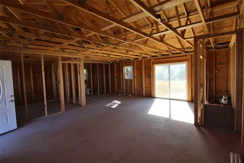 Other - 710 E Burleson Ave, Mart, TX 76664 photo 2 of 3
