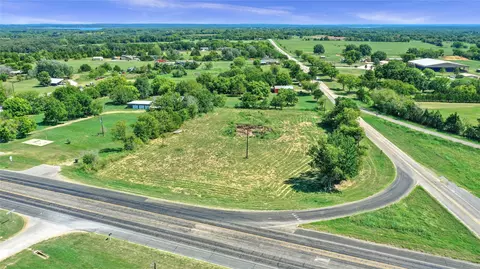 27960 Us Highway 377, Gordonville, TX 76245