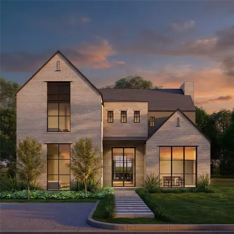 3985 Davila Dr, Dallas, TX 75220