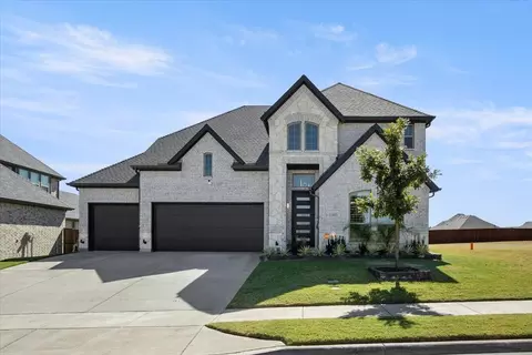11805 Inkberry Dr, Fort Worth, TX 76108