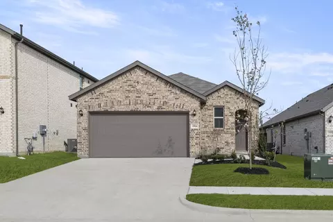 1904 Osage Trl, Mesquite, TX 75149