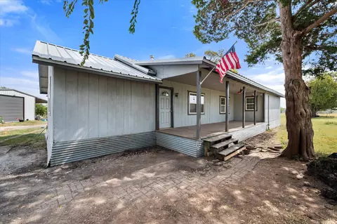 14545 SW County Road 4170, Dawson, TX 76639