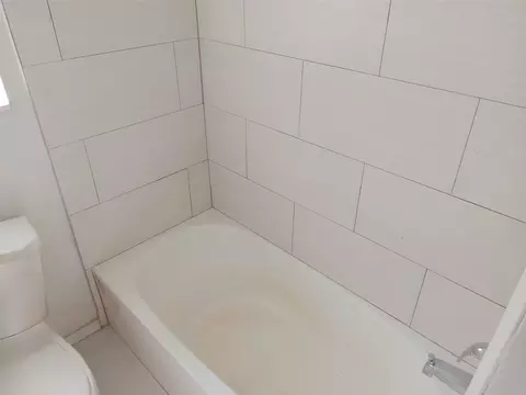 Bath - 202 Brookhaven Ter, Commerce, TX 75428 photo 2 of 2