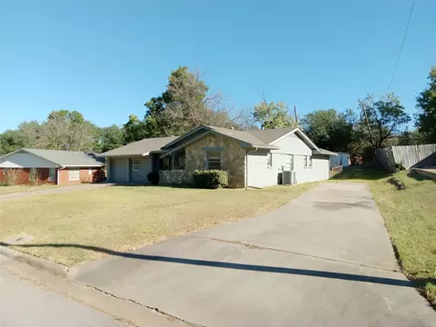 Other - 202 Brookhaven Ter, Commerce, TX 75428 photo 2 of 2
