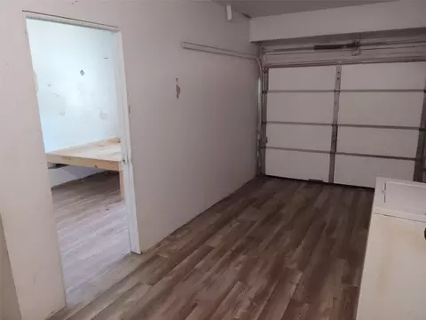 Other - 202 Brookhaven Ter, Commerce, TX 75428 photo 1 of 2
