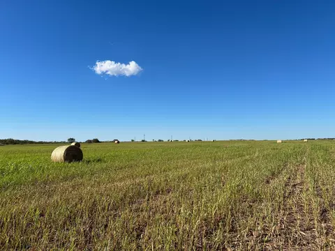 tbd Ligon Rd, Graham, TX 76450