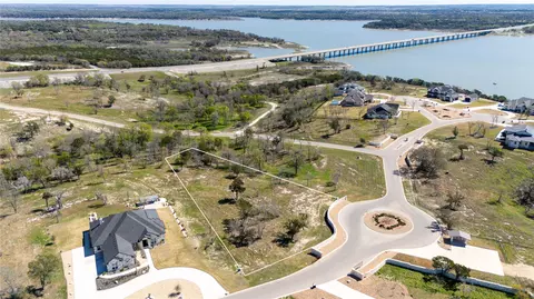 10048 Blanco Springs Rd, Belton, TX 76513