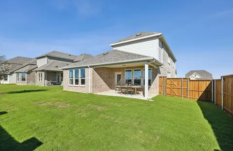 2917 Cliffside Dr, Celina, TX 75009 photo 20