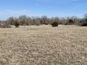 001 Denver Rd, Sunset, TX 76270 photo 3