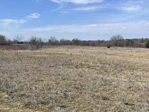 001 Denver Rd, Sunset, TX 76270 photo 8
