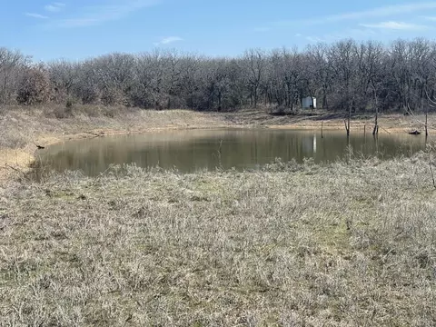 001 Denver Rd, Sunset, TX 76270 photo 7