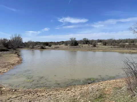 001 Denver Rd, Sunset, TX 76270 photo 11