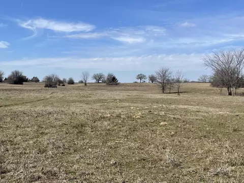 001 Denver Rd, Sunset, TX 76270 photo 5