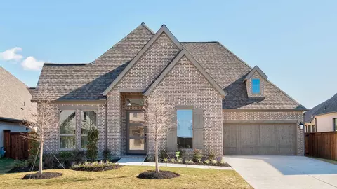 1032 Upland Ct, Rockwall, TX 75087