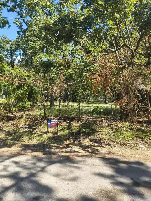 tbd Forest Oaks Dr, Gun Barrel City, TX 75156