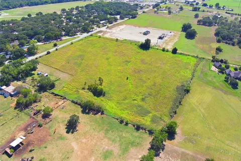 3300 S Murvil St, Decatur, TX 76234