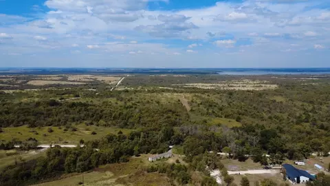 24003 NW County Road 3240, Hubbard, TX 76648