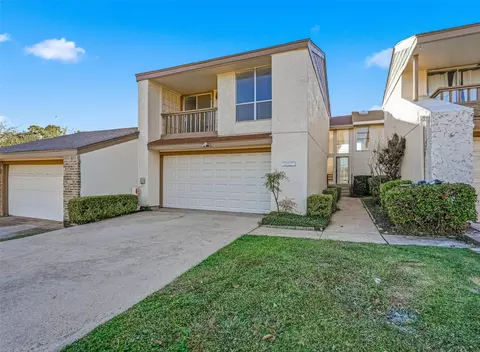 6113 Spyglass Ln, Garland, TX 75043
