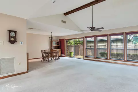 222 Country Ln, Haughton, LA 71037